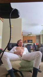 jocoff webcam cam4 model stream image