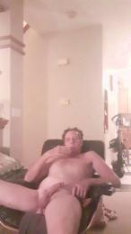 jocoff webcam model stream image