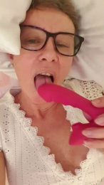 RenMmmm webcam model stream image