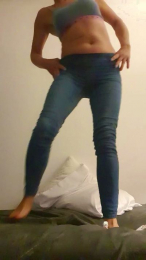 RenMmmm webcam cam4 model stream image