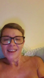 RenMmmm webcam model stream image