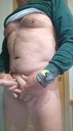 maduro821 webcam model stream image