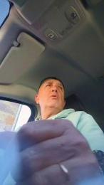 maduro821 webcam model stream image