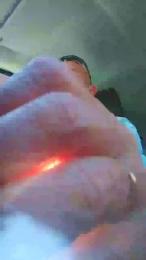 maduro821 webcam cam4 model stream image