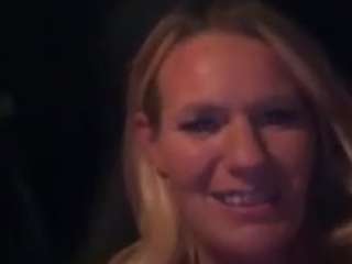 larablakexxx webcam model stream image