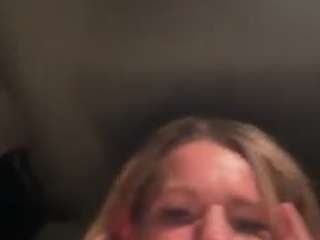 larablakexxx webcam model stream image