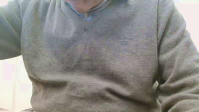 cabecceiras webcam model stream image