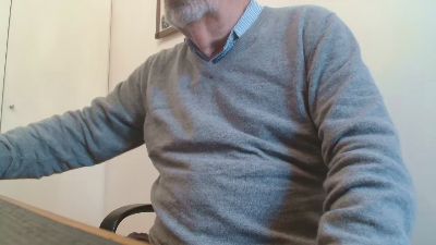 cabecceiras webcam model stream image