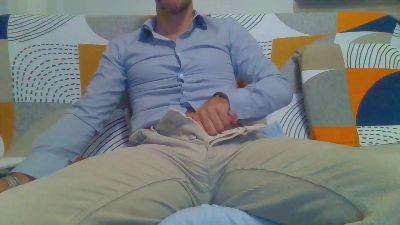 eros1981hot1 webcam model stream image