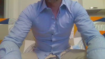 eros1981hot1 webcam model stream image