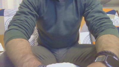 eros1981hot1 webcam cam4 model stream image
