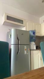 Momy_hot webcam cam4 model stream image