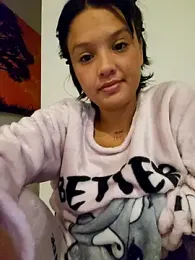 LorenRosse webcam model stream image