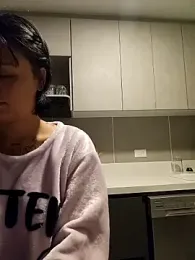 LorenRosse webcam model stream image