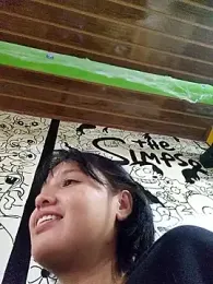 LorenRosse webcam model stream image