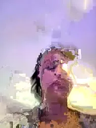 LorenRosse webcam model stream image
