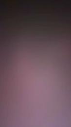 Chloeducq webcam model stream image