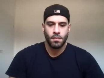 yul53 webcam model stream image