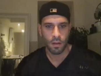 yul53 webcam model stream image