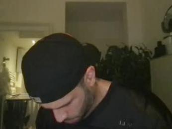 yul53 webcam model stream image