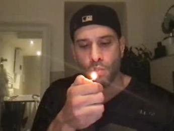 yul53 webcam model stream image