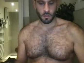 yul53 webcam chaturbate model stream image