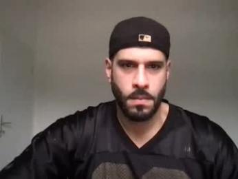 yul53 webcam model stream image