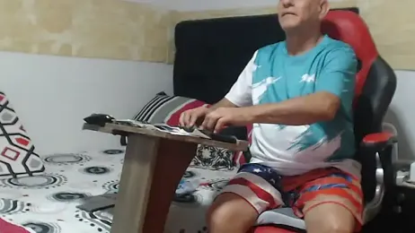 VALENTINO1983_ webcam model stream image