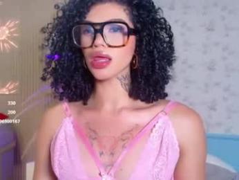 americapaz webcam model stream image