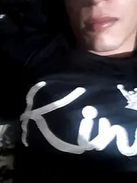 sexdol2 webcam model stream image