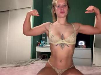 angelxxx25 webcam model stream image