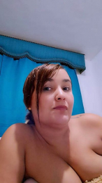 sunyfun webcam model stream image