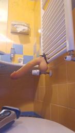 sesto4 webcam model stream image