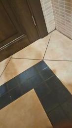 sesto4 webcam cam4 model stream image