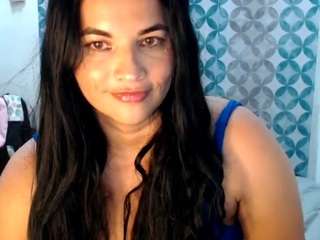 kleinmilanxxx webcam model stream image