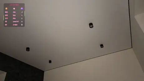 BabySofa webcam stripchat model stream image