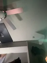 Triggerhappycj100 webcam model stream image