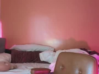 indiana_rouge webcam model stream image