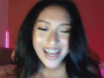 indiana_rouge webcam model stream image