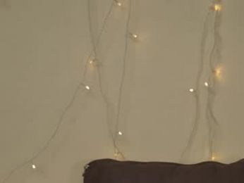 denniseforline webcam chaturbate model stream image