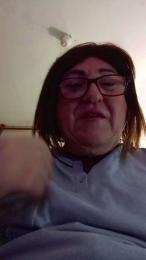 marcrosa webcam model stream image