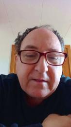 marcrosa webcam model stream image