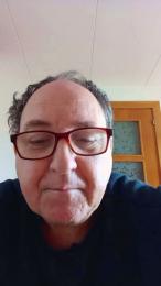 marcrosa webcam model stream image