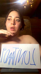 Lunatika_ook webcam model stream image