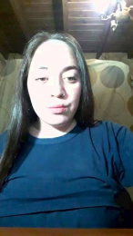 Lunatika_ook webcam model stream image