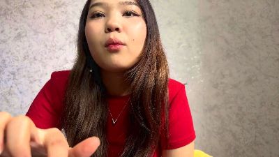 LinDiley webcam model stream image