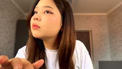 LinDiley webcam model stream image