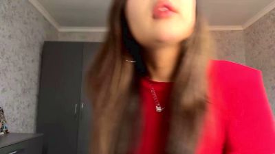 LinDiley webcam model stream image