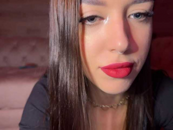 ShinySindel webcam model stream image