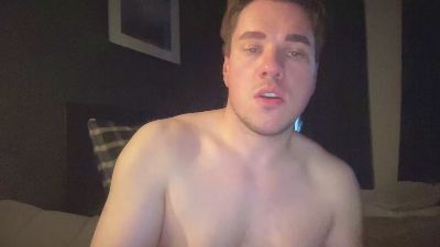 superbarapower webcam model stream image